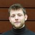 Daniel Kulp - Facebook