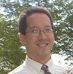 Daniel Kulp - Facebook