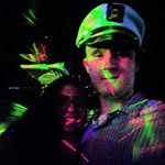 Daniel Kulp - @danielson_789 - Instagram