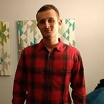 Daniel Kulp - @danielkulp - Instagram