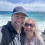 Daniel Kulp - @jdkulp - Instagram