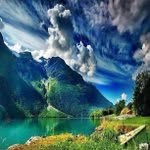Daniel Kulp - @chatjoymc - Instagram