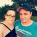 Daniel Kulp - Facebook