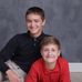 Daniel Kulp - Facebook