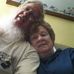 Daniel Kulp - Facebook