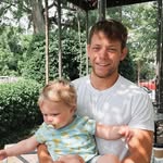 @daniel_kulp - Instagram