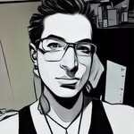 Daniel Kulp II - @dankuii86 - Instagram