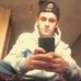 Daniel Kulpa - Facebook