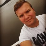 Daniel Kulpa - @daniel.kulpa - Instagram