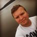 Daniel Kulpa - Facebook