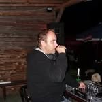 Daniel Kulpa - @kulpadaniel - Instagram