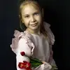 Daniel Kulpa - @daniel.kulpa7 - TikTok