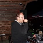 Daniel Kulpa - @danielkulpa80 - Instagram
