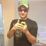 Daniel Kulper - @danielkulper - Instagram