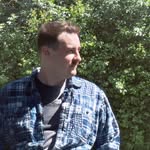 Daniel Kulpinski - @kulpinskidaniel - Instagram