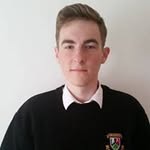 Daniel Kulpinski - @danielkulpinski - Instagram