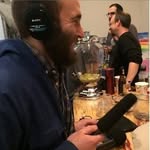 Ryan Daniel Kulp - @rdkulp - Instagram