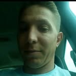 Daniel Kulpa - @danielkulpa1 - Instagram
