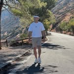 Daniel Kulpa - @dkulpa.01 - Instagram
