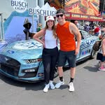 Daniel Kulpa - @dkulpa13 - Instagram