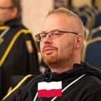 Daniel Kulpa - Facebook