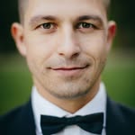 Daniel Kulpa - @daniel.kulpa.773 - Instagram