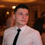 Daniel Kulpa - @neo_ijo - Instagram