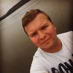 Daniel Kulpa - Facebook