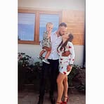 Daniel Kulpa - Facebook