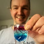 Daniel Kulpa - @kulper84 - Instagram