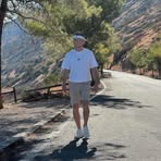 Daniel Kulpa - Facebook