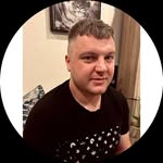 Daniel Kulpa - @kulpa695 - Instagram