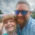 Daniel Kulpa - @dank_57 - Instagram