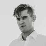 Daniel Kulpa - @kulpik95 - Instagram