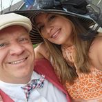 Dan Kulseth - Facebook