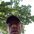 Daniel Kulseth - Facebook