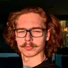 Daniel Kulseth - @dhkulseth - TikTok