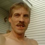 Daniel Kulseth - Facebook