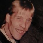 Daniel Kulseth - Facebook