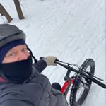 @danielkulseth - Instagram