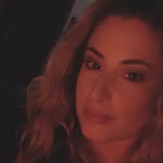 Danielle Kulseth - @nellie_nyc - Instagram