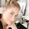 Danielle Kulseth - @daniellekulseth - TikTok