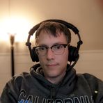 John-Daniel Kulseth - Facebook