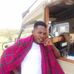 Daniel Kaleku - Facebook