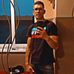 Daniel Kulwicki - Facebook