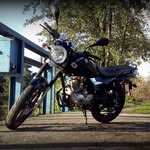 daniel kulwicki - @kulwik - Instagram