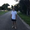 Daniel Wicki - @daniel.wicki - TikTok