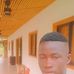 Kologo Daniel - Facebook