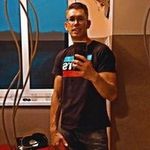 "Kulwik" 💪🏼 Daniel Kulwicki 😁 - @kulwik125 - Instagram
