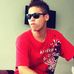 Daniel Kum - Facebook